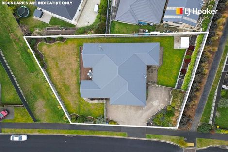 Photo of property in 79 Severn Street, Green Island, Dunedin, 9018