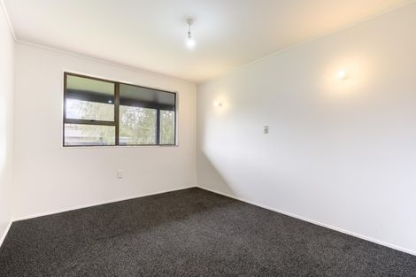 Photo of property in 43 Karen Crescent, Dinsdale, Hamilton, 3204