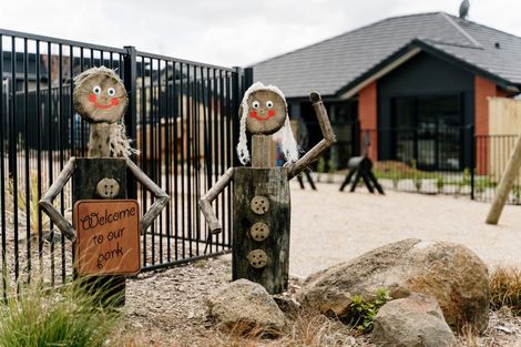 Photo of property in 17 Te Rata Boulevard, Karaka, 2124