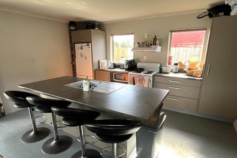 Photo of property in 42 Ada Street, Hokowhitu, Palmerston North, 4410
