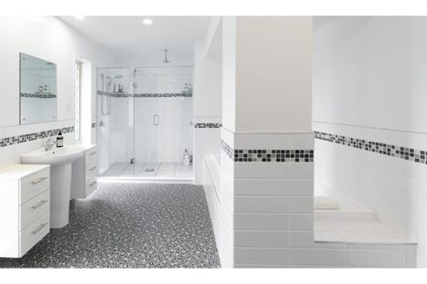 Photo of property in 143 Mcleods Road, Sefton, Rangiora, 7477