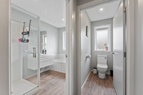 Photo of property in 23 Nicholson Drive, Kaitoke, Whanganui, 4572