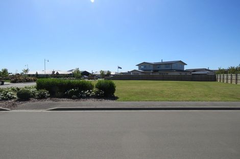 Photo of property in 41 Hanrahan Street, Allenton, Ashburton, 7700