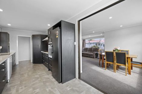 Photo of property in 51 Mangati Road, Bell Block, New Plymouth, 4312