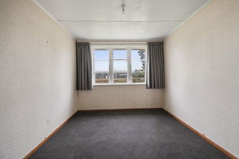Photo of property in 23 Cardiff Street, Awapuni, Palmerston North, 4412
