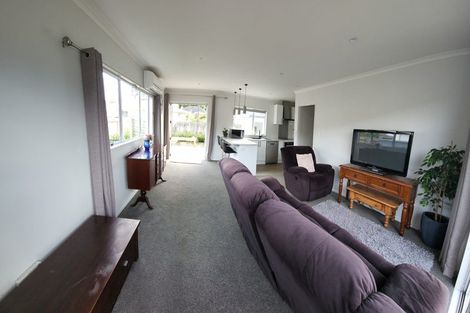 Photo of property in 28c Blenheim Street, Upper Hutt Central, Upper Hutt, 5018