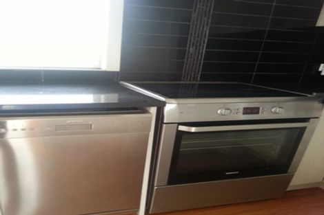 Photo of property in 3/11 Onepoto Road, Hauraki, Auckland, 0622