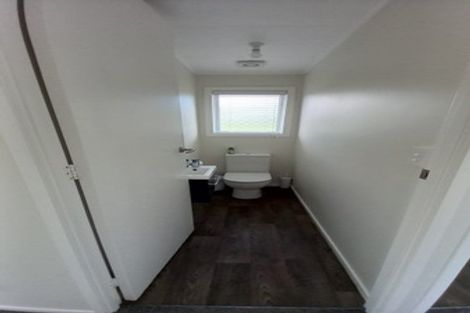 Photo of property in 1202 Wharehine Road, Port Albert, Wellsford, 0973