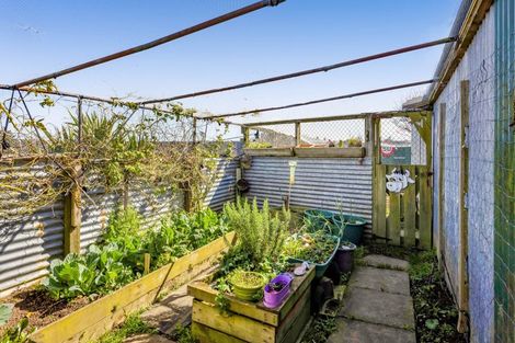 Photo of property in 325 Matangara Road, Hawera, 4672