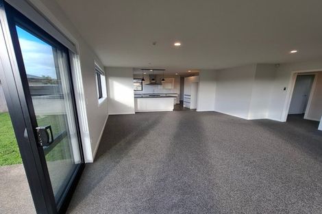 Photo of property in 9b Lakewood Grove, Levin, 5510