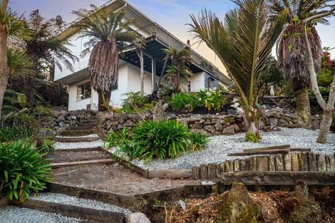 Photo of property in 29 Russell Crescent, Western Heights, Rotorua, 3015