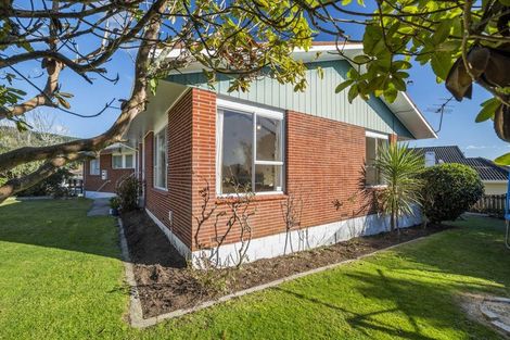 Photo of property in 24 Blackmore Drive, Lynmore, Rotorua, 3010