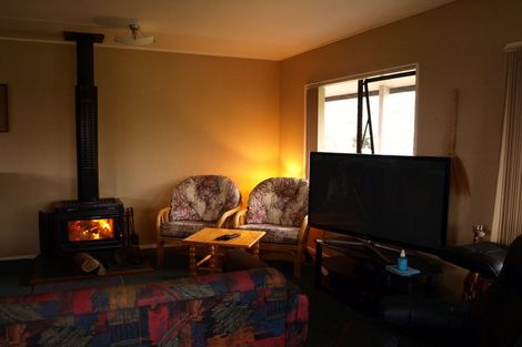 Photo of property in 596 Hakarimata Road, Ngaruawahia, Huntly, 3771