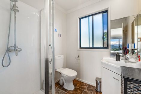 Photo of property in 818 Horseshoe Bush Road, Waitoki, Kaukapakapa, 0871