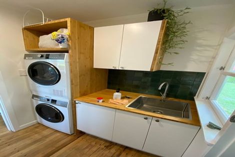 Photo of property in 37 Garthwood Road, Hillcrest, Hamilton, 3216