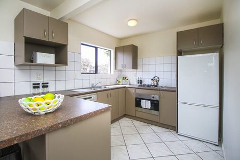 Photo of property in 5a Sabot Place, Massey, Auckland, 0614