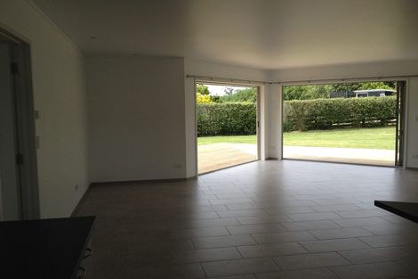 Photo of property in 53c Shepherd Road, Kerikeri, 0230