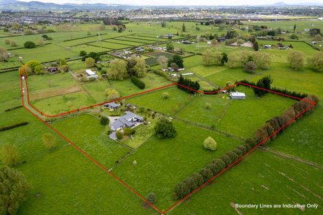 Photo of property in 1/55 Hogan Road, Cambridge, 3493