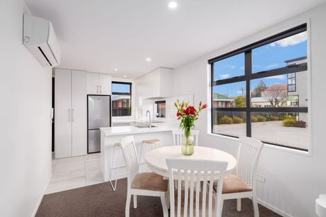 Photo of property in 3/68 Barbour Street, Waltham, Christchurch, 8011