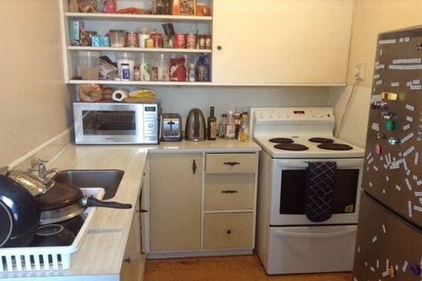 Photo of property in 43j Brunswick Street, Hutt Central, Lower Hutt, 5010