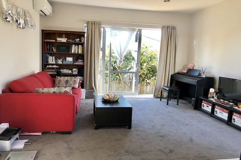 Photo of property in 8 Ervine Place, Bucklands Beach, Auckland, 2014