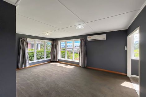 Photo of property in 12 Church Street, East Gore, Gore, 9710