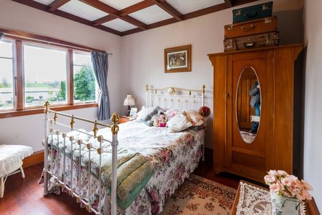 Photo of property in 2 Porritt Place, Putaruru, 3411