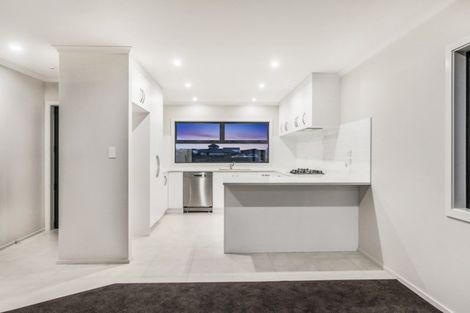 Photo of property in 38 Capper Crescent, Chartwell, Hamilton, 3210