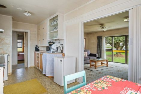 Photo of property in 558 Wainui Road, Kaiti, Gisborne, 4010