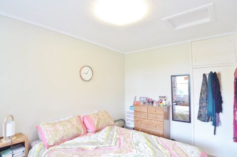 Photo of property in 1/67a Second Avenue, Kingsland, Auckland, 1021