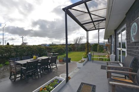 Photo of property in 543 Yarrow Street, Glengarry, Invercargill, 9810