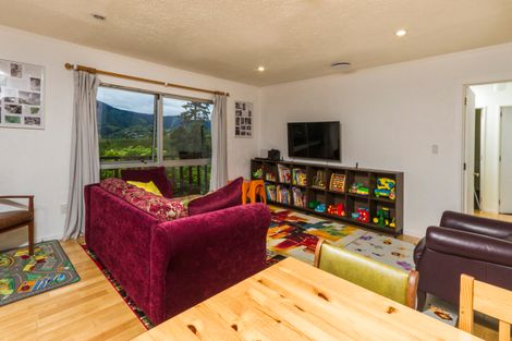 Photo of property in 1/179 Princes Drive, Britannia Heights, Nelson, 7010
