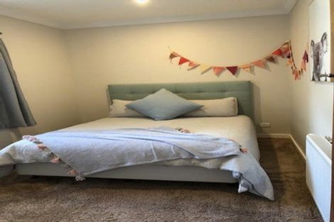 Photo of property in 5 Friend Street, Karori, Wellington, 6012