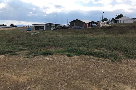 Photo of property in 43 John Andrew Drive, Warkworth, 0910