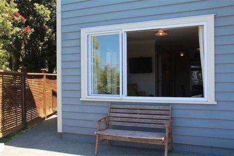 Photo of property in 8 Heron Lane, Snells Beach, 0920