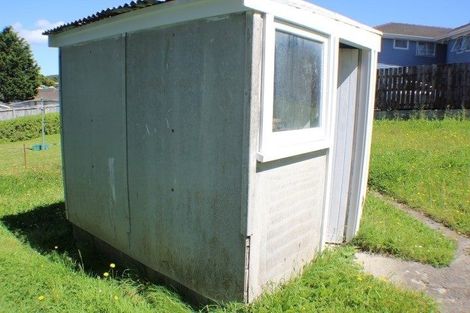 Photo of property in 301-303 Warspite Avenue, Waitangirua, Porirua, 5024