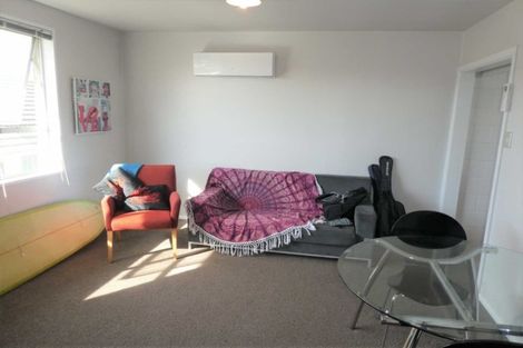 Photo of property in 3/26 Stoneyhurst Street, St Albans, Christchurch, 8014