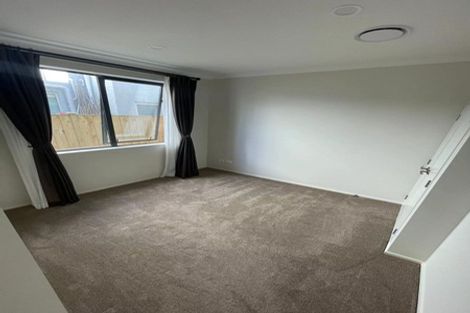 Photo of property in 21 Nightingale Road, Flat Bush, Auckland, 2019