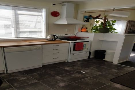 Photo of property in 162 Ward Street, Cobden, Greymouth, 7802