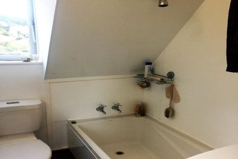 Photo of property in Hiropi St Village, 54/46 Hiropi Street, Newtown, Wellington, 6021