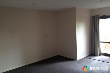 Photo of property in 17a Wittys Road, Avonhead, Christchurch, 8042