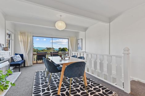 Photo of property in 160 Atawhai Drive, Atawhai, Nelson, 7010