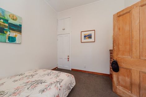 Photo of property in 6 Green Street, Newtown, Wellington, 6021
