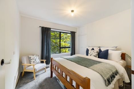 Photo of property in 102 Bowenvale Avenue, Cashmere, Christchurch, 8022