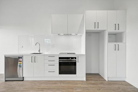 Photo of property in 3 Hunia Place, Hei Hei, Christchurch, 8042