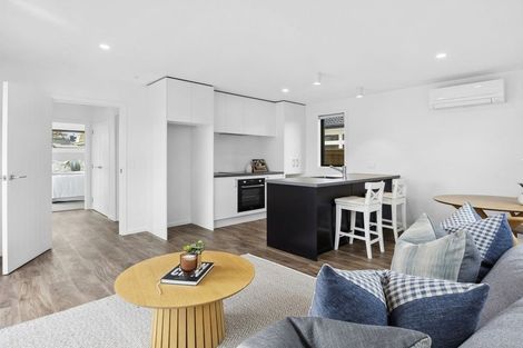 Photo of property in 15a Inglis Street, Mosgiel, 9024