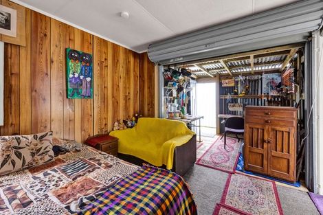 Photo of property in 13 Albion Street, Hawera, 4610