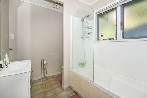 Photo of property in 35 Raewyn Street, Morningside, Whangarei, 0110