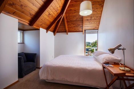 Photo of property in 5/15 Wootton Road, Remuera, Auckland, 1050