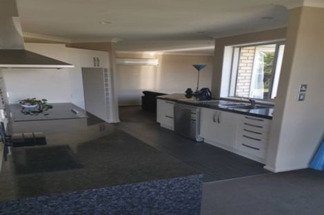 Photo of property in 8 Jacques Way, Yaldhurst, Christchurch, 8042